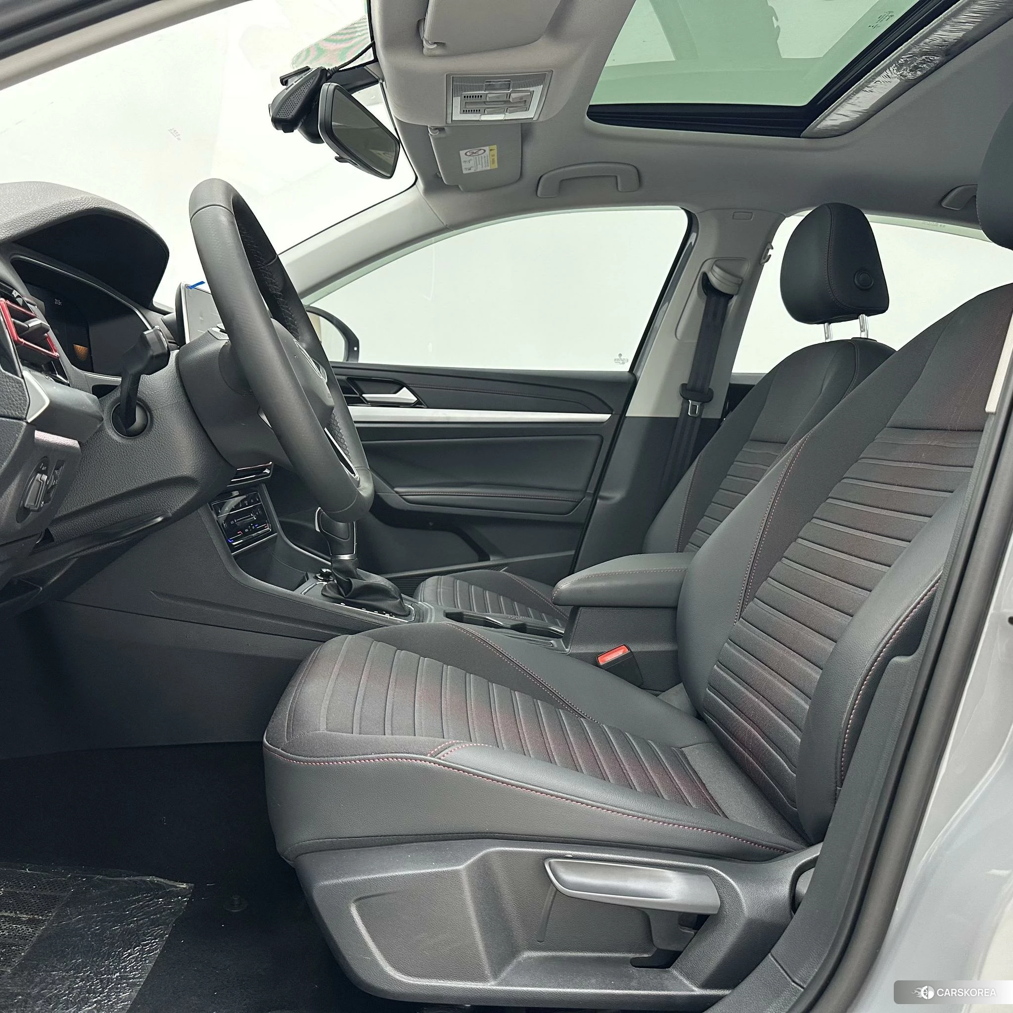 Volkswagen Lavida id 4479626 из Китая 17