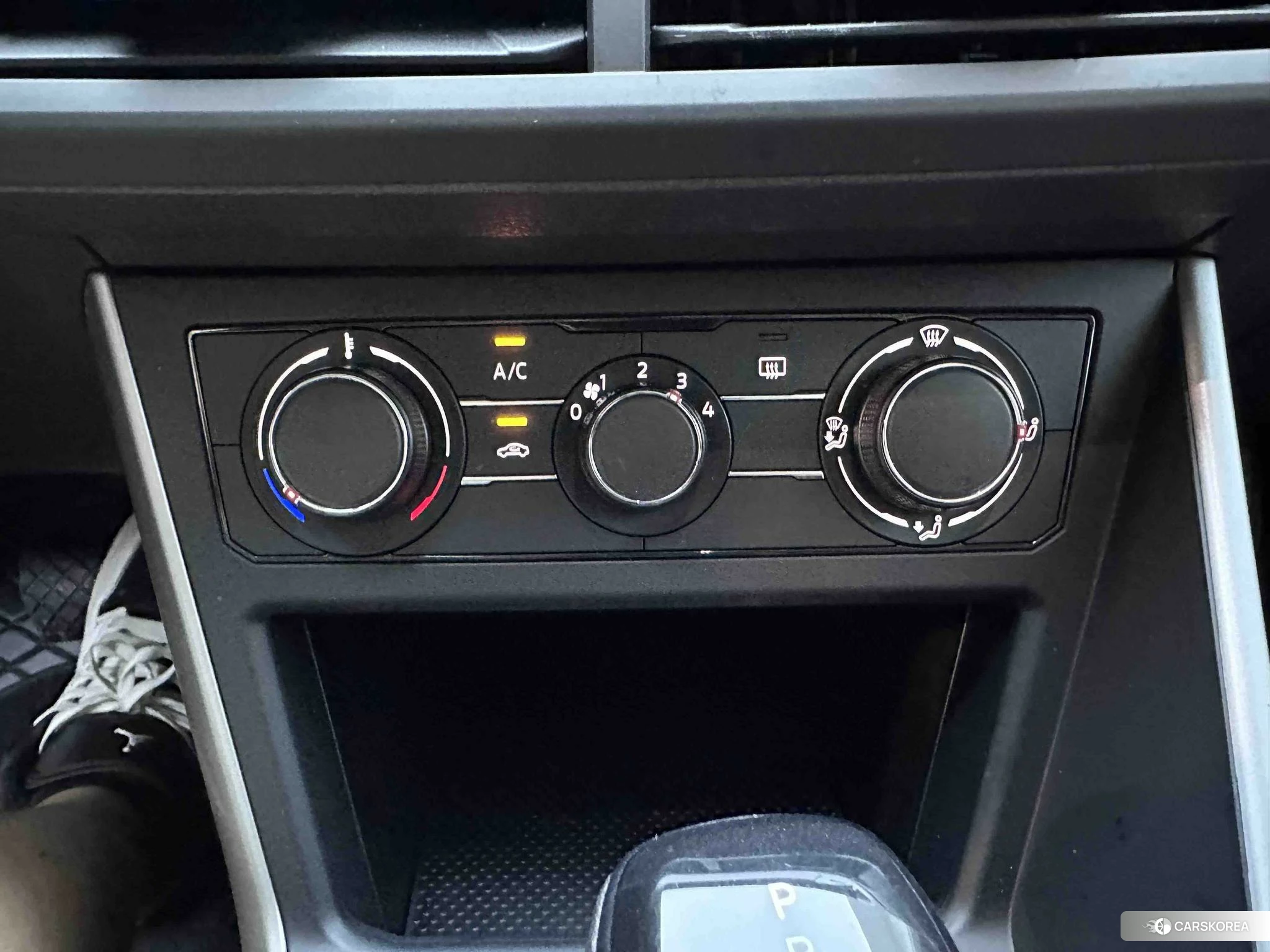 Volkswagen Polo id 4510500 из Китая 20