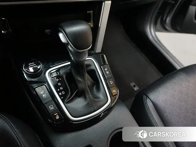 Kia Seltos id 3060041 из Кореи 19