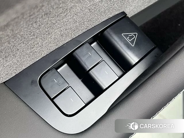 Tesla Model Y id 4199020 из Китая 29