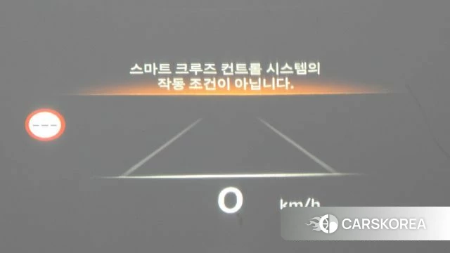 Genesis G80 (RG3) id 4757298 из Кореи 36