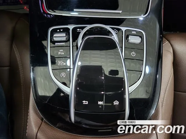 Mercedes-Benz E-Class W213 id 2669402 из Кореи 20