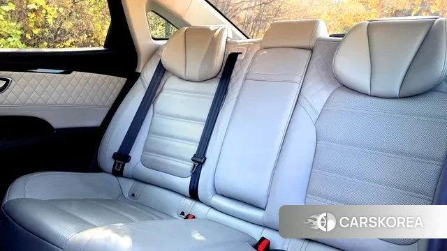 Renault Korea (Samsung) SM6 id 3380568 из Кореи 20