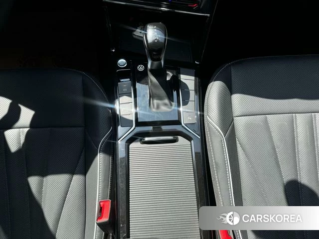 Volkswagen Passat id 4258371 из Китая 29