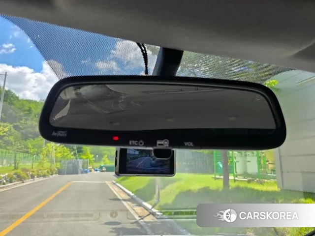 Hyundai The New Grand Starex id 2971245 из Кореи 20