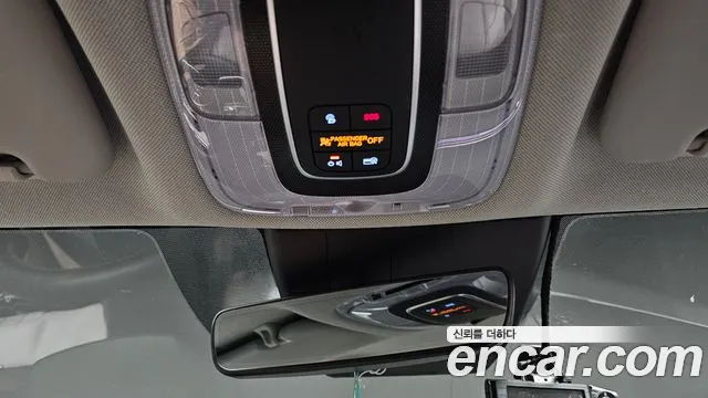 Hyundai Avante (CN7) id 2559871 из Кореи 20