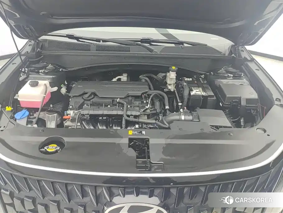 Hyundai Beijing Hyundai ix35 id 4546653 из Китая 16