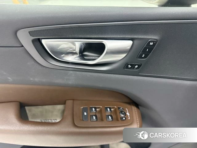 Volvo XC60 id 4182697 из Китая 20