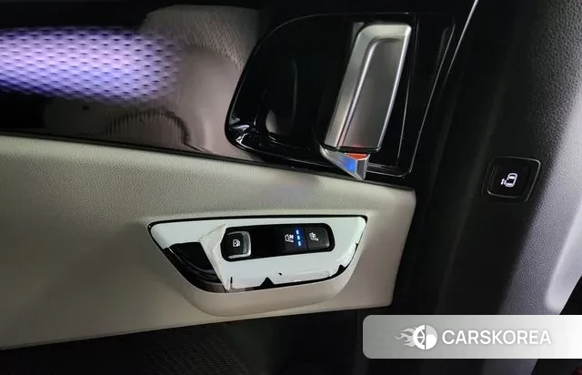 Kia Carnival 4th generation id 3751905 из Кореи 11