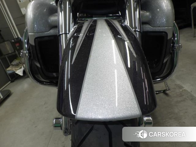 Проданный Harley-Davidson Street Glide FLHXSE1800 CVO id 3997167 из Японии, фото 24
