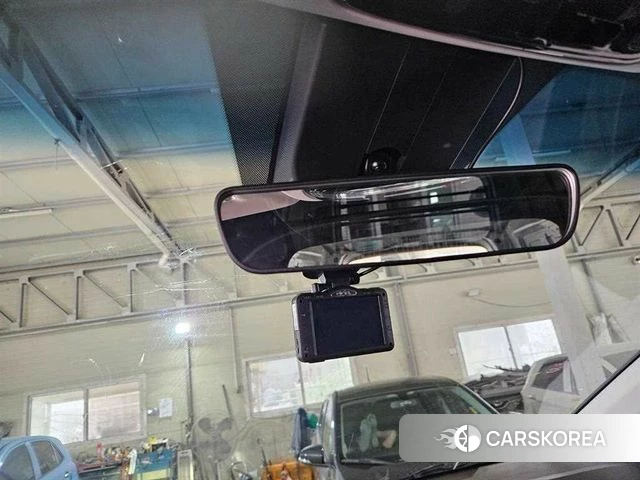 Hyundai Staria id 4359738 из Кореи 15