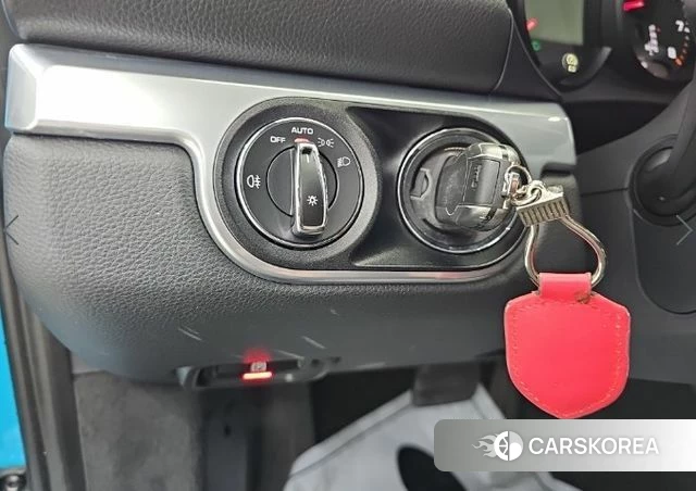 Porsche 718 Cayman id 4873369 из Кореи 19