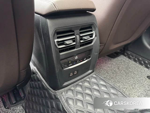 BMW 3 series id 4278396 из Китая 29