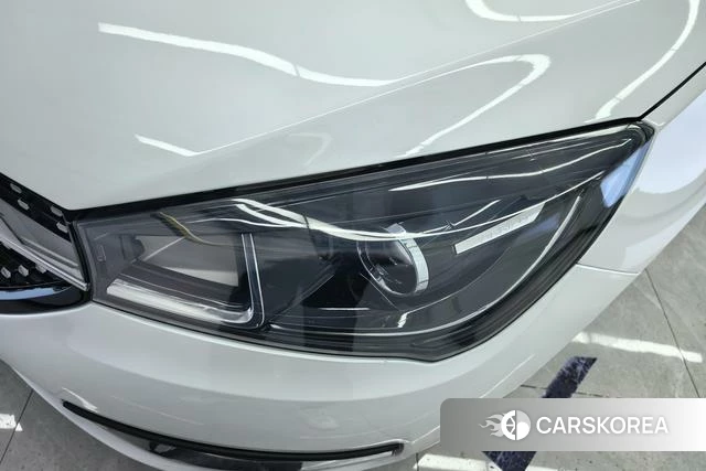 Chery Arrizo 5 id 3785853 из Китая 17