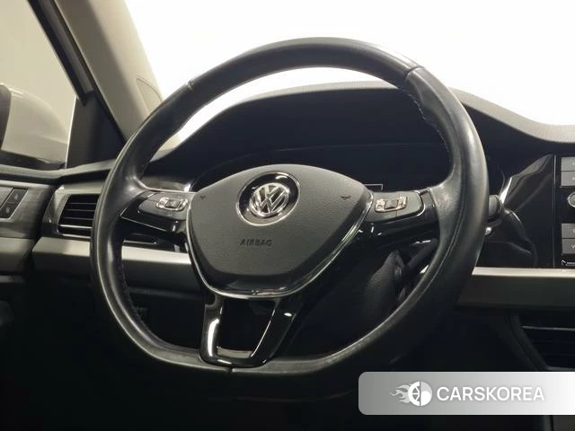 Volkswagen Lavida Pure Electric id 4211647 из Китая 20