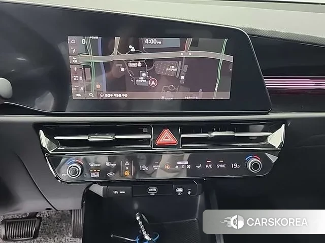 Kia Di Ol Nu Niro id 3342539 из Кореи 19