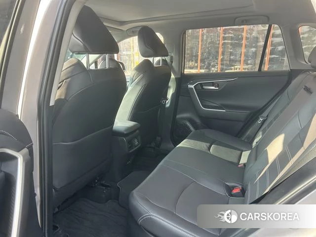 Toyota Wilanda id 4277336 из Китая 10