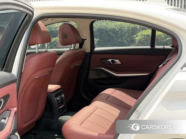 BMW i3 id 4278081 из Китая 14