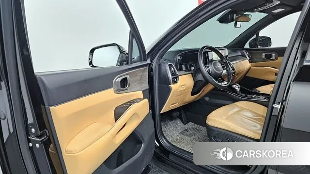 Kia Sorento 4th Generation id 3591880 из Кореи 20