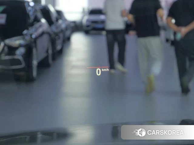 BMW 6 series GT id 4220900 из Китая 22