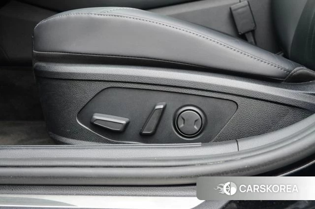 Hyundai Sonata (DN8) id 4180037 из Кореи 20