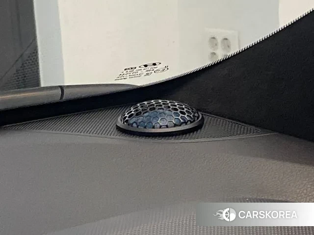 Hyundai Veloster (JS) id 3428592 из Кореи 20