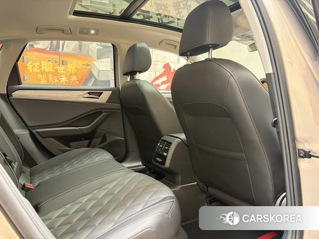 Volkswagen Sagitar id 4277819 из Китая 12