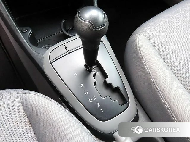 Kia Morning Urban (JA) id 4019409 из Кореи 19