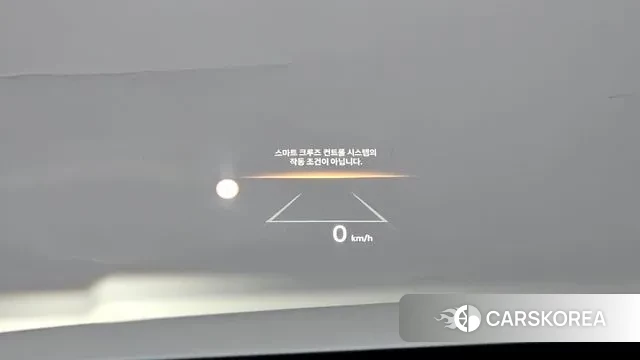 Kia The New Sorento 4th Generation id 3620061 из Кореи 20