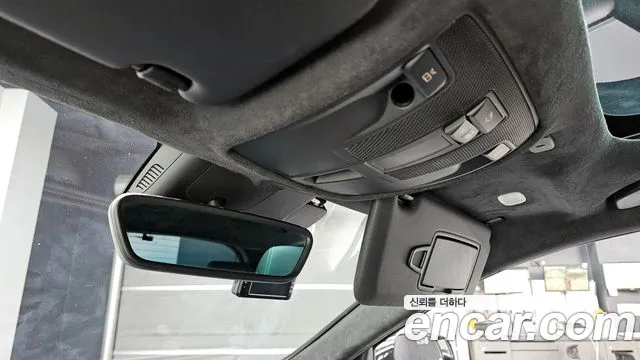 Infiniti Q30 id 2762268 из Кореи 20