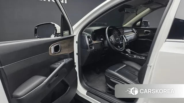 Kia Sorento 4th Generation id 3432778 из Кореи 20