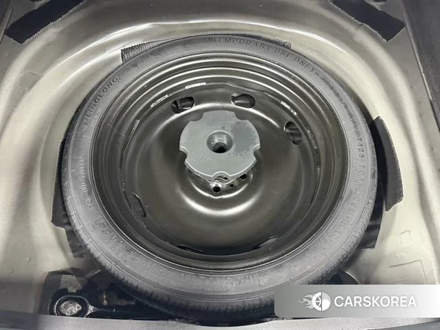 Volkswagen Passat id 4263094 из Китая 21