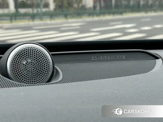 Volvo XC90 id 4211850 из Китая 24