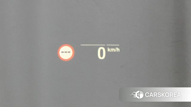 BMW X4 (G02) id 4773212 из Кореи 37