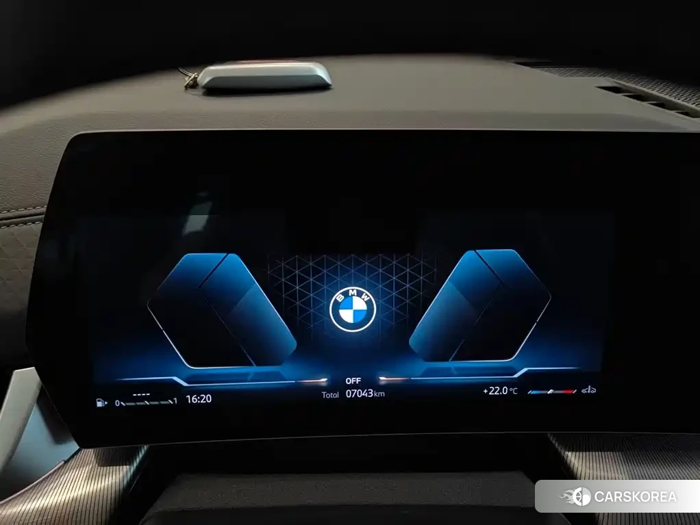 BMW X2 id 4578323 из Китая 23