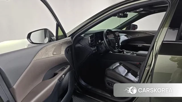 Lexus RX350h 5th generation id 3639006 из Кореи 20