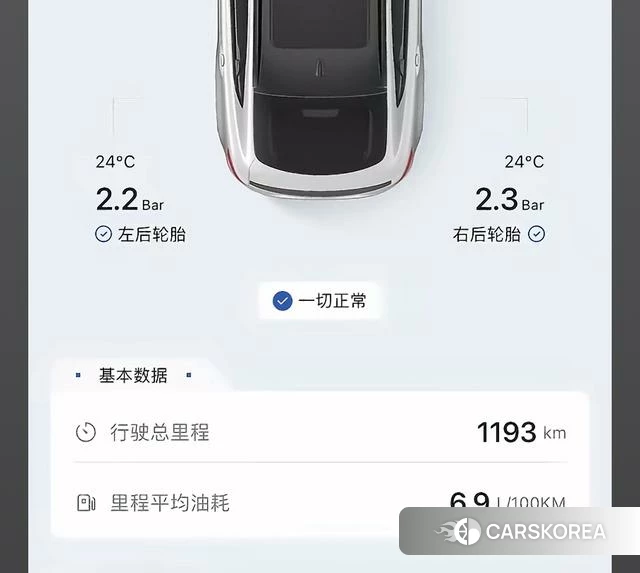 Geely Automobile Xingrui id 4241261 из Китая 15