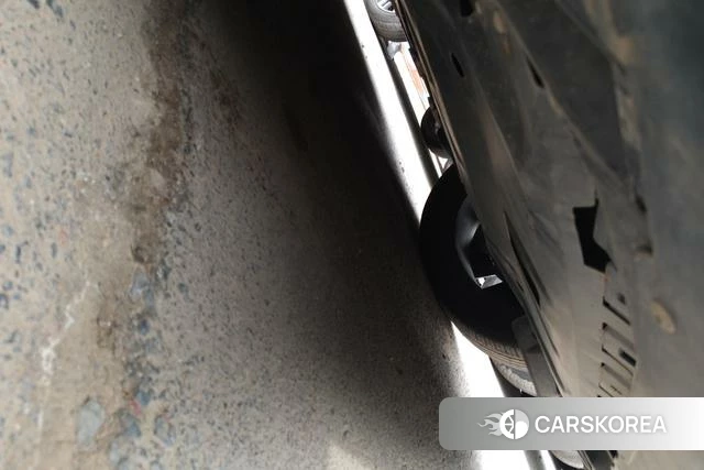 Volkswagen Tanyue id 4256979 из Китая 17