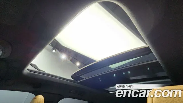 Volvo XC40 id 2671730 из Кореи 20