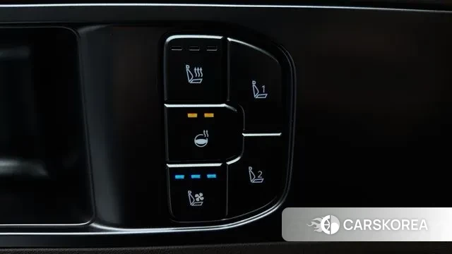 Kia Tasman id 3732467 из Кореи 19