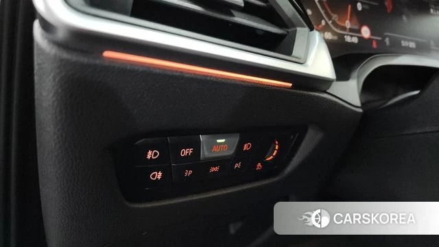 BMW 3 Series (G20) id 4595374 из Кореи 15