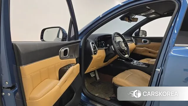 Kia Sorento 4th Generation id 3307253 из Кореи 20