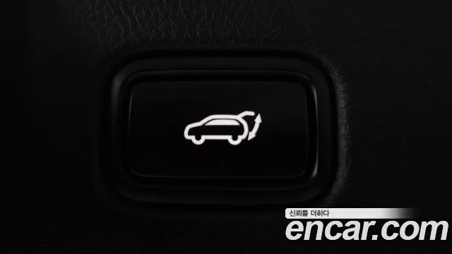 Kia Mohave Master id 2668249 из Кореи 20