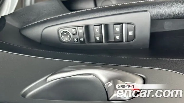 Kia Come New K3 id 2922172 из Кореи 19