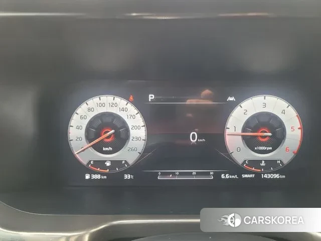 Kia Sorento 4th Generation id 3085013 из Кореи 20