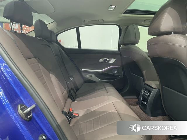 BMW 3 series id 4265704 из Китая 22