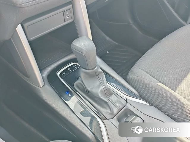 Toyota Fenglanda id 4300445 из Китая 14