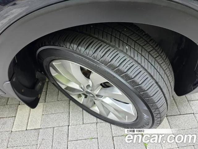 Kia The New Sorento id 2948329 из Кореи 20