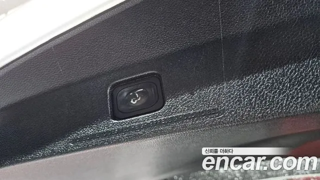 Ford Explorer id 2763624 из Кореи 20