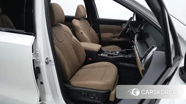 Kia The New Sorento 4th Generation id 3675070 из Кореи 20